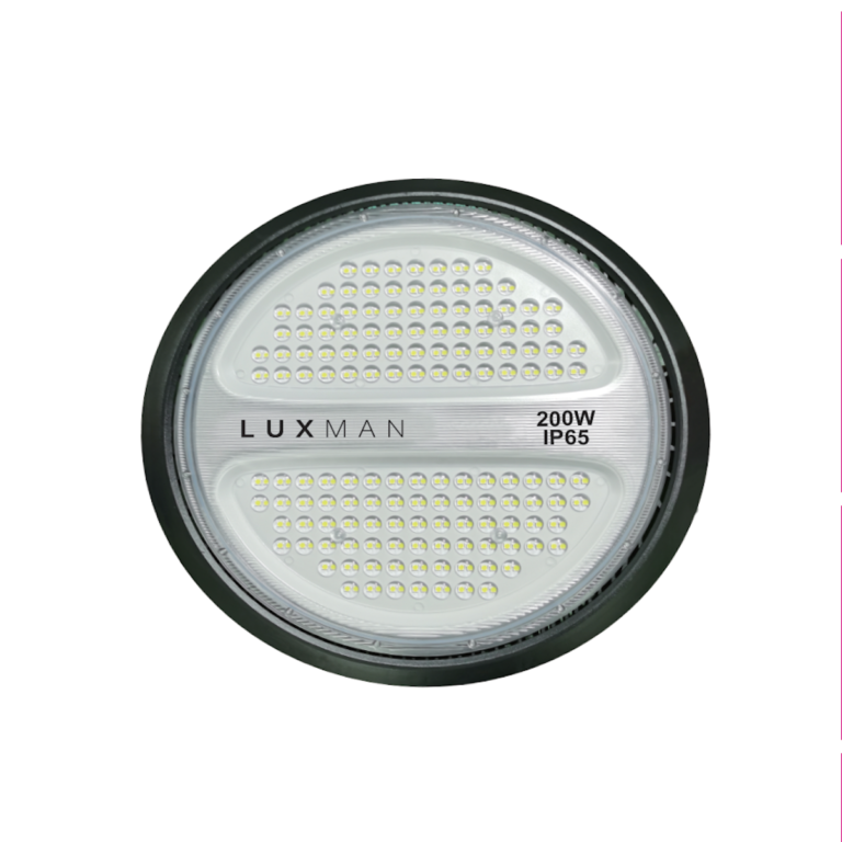 LED HIGHBAY